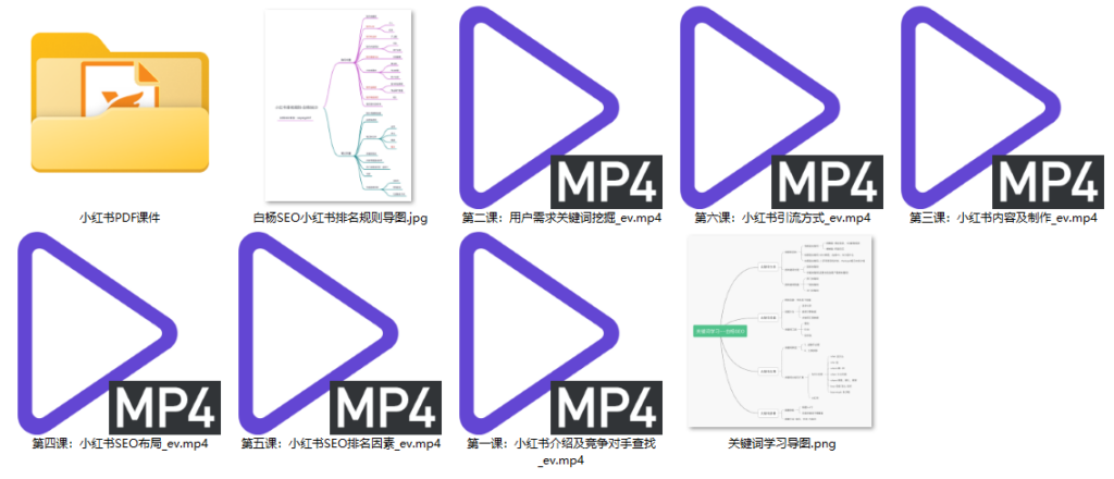全平台精准流量实战训练营,百度微信抖音小红书SEO引流教程,必做网赚兼职副业项目!-金拓资源网 全平台精准流量实战训练营,百度微信抖音小红书SEO引流教程,必做网赚兼职副业项目!-金拓资源网