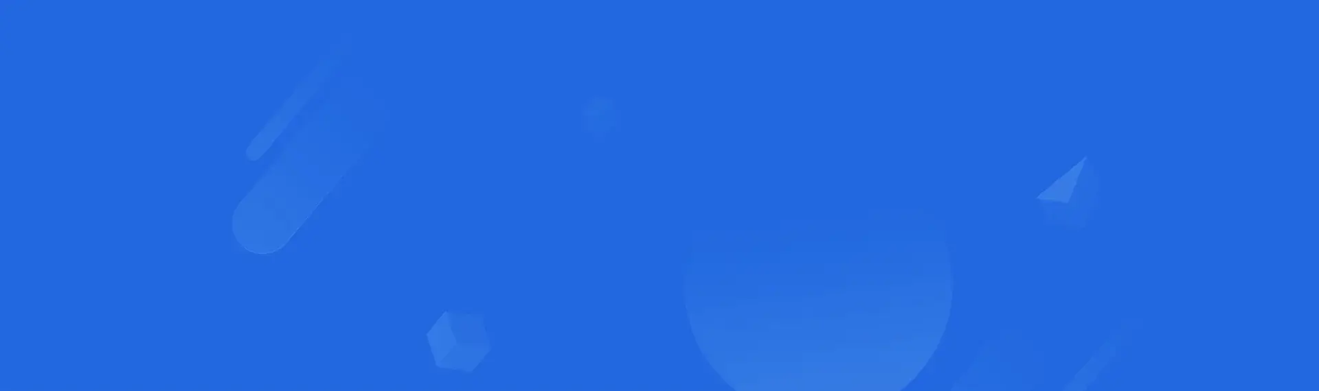 金拓资源_流量变现_电商带货_涨粉引流_软件工具_自媒体教程大全