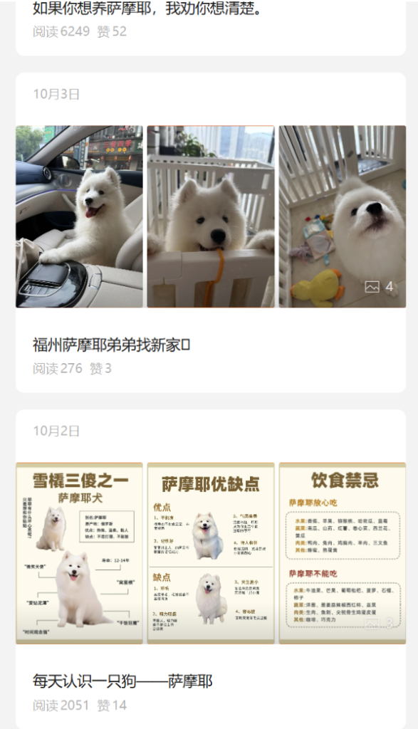 图片[8]_公众号的3种起号方式以及如何降低朱雀的AI率_金拓资源