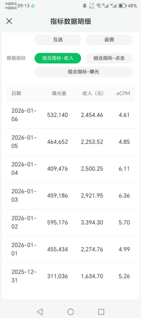 图片[2]_公众号心理学领域该怎么做？_金拓资源